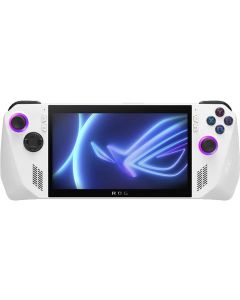 ASUS ROG Ally 7