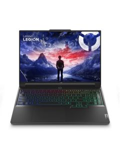 LENOVO Laptop Legion 7 16IRX9 83FD008PYA 16