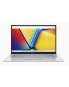 ASUS VivoBook 16  X1605VA-MB1531 16.1