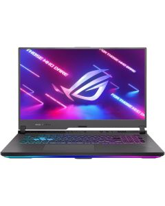 NB_R_ ASUS G713RM-KH011W 90NR08K4-M00380 - 0001316759
