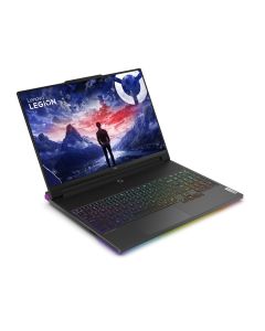 LENOVO Laptop Legion 9 16IRX9 i9/64/2TB 83G0000PYA - 080330