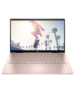 HP Pavilion x360 14-ek1009nm (8D8D5EA) 2u1 laptop i5 1335U 14