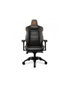 COUGAR Armor Evo CGR-ARMOR EVO Gejmerska stolica - CGR-ARMOR EVO