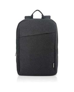 Lenovo Ranac GX40Q17225 15.6