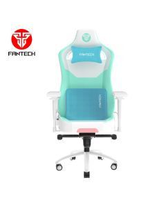 FANTECH Gaming stolica Alpha GC-283, mint