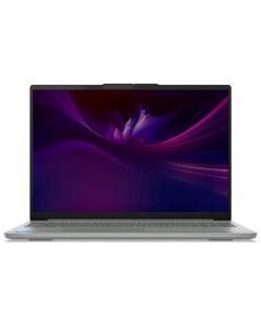 LENOVO Laptop IdeaPad Slim 5 16IRH10R 83J1003MYA 16.1