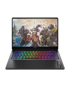 HP Gejmerski laptop OMEN Transcend 14-fb0002nm (9V4A2EA) Ultra 7 155H 14