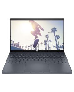HP Laptop Pavilion x360 14-ek1014nm A74SCEA 14