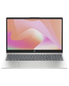 HP Laptop 15-fd0081nm i5-1334U 8GB DDR4-3200 512GB PCIe NVMe M.2 SSD 15.6