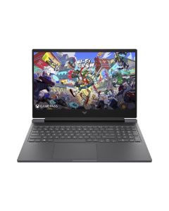 HP Laptop Victus 16-r1035nm (B4TN1EA) 16.1