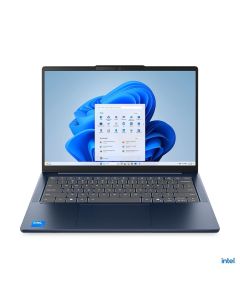 LENOVO IdeaPad Slim 5 14IRH10R 83J00033YA 14