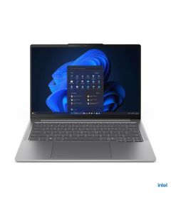 LENOVO IdeaPad Pro 5 14IAH10 83JK000TYA 14