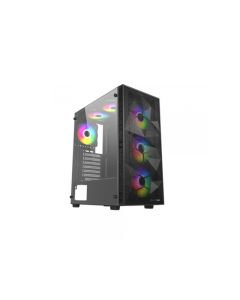 DSCL Gejmerski Računar Ryzen 5 7600X 16GB 1TB RTX 5060 8GB - 45698-1