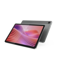 LENOVO Tablet Tab (TB311FU)  ZAEH0104RS 10.1