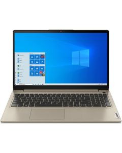 LENOVO IdeaPad 1 15ALC7 (Sand) 82R400TDYA/24G 15.6