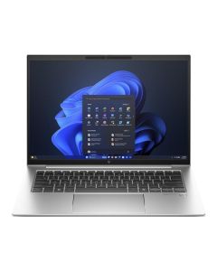 HP Laptop EliteBook 840 G11 970S0ET 14