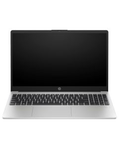 HP Laptop 255 G10 (9B9L2EA)15.6