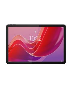 LENOVO Tablet Tab M11 (TB330FU) ZADA0046RS 11