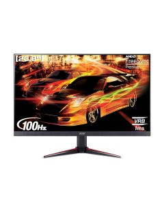 ACER 23.8 inča VG240YE NITRO VG0 Gaming LED monitor