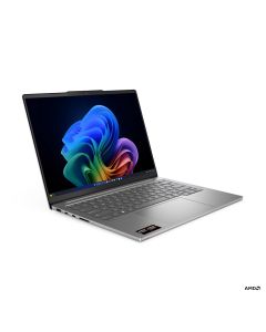 LENOVO Laptop IdeaPad Pro 5 14AKP10 83JL000SYA 14