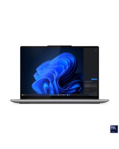 LENOVO Laptop Yoga Pro 7 14IAH10 83KF000HYA 14.5
