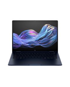 HP Laptop EliteBook X Flip G1i Next Gen AI B68SCEA 14