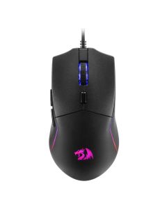 REDRAGON Gejmerski Miš Naga M730 Bežični