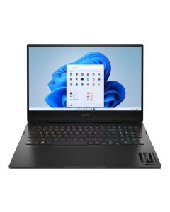 HP Laptop OMEN 16-wf1004nm B8JT3EA 16.1