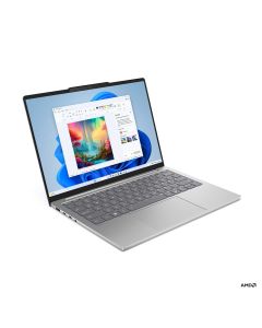 Lenovo IdeaPad Slim 5 13ARP10(Cloud Grey, Al) 83J20038YA 13.3
