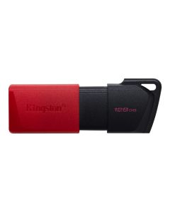 KINGSTON USB Flash DTXM/128GB - 0001265471