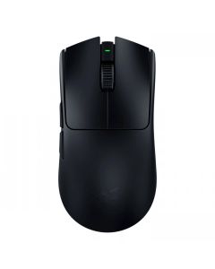 RAZER Viper V3 Pro - Wireless Esports Gejmerski Miš