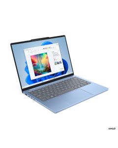 LENOVO IdeaPad Slim 5 13ARP10 83J20037YA 13.3