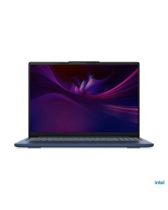 LENOVO IdeaPad Slim 5 16IRH10 (Cosmic Blue, Al) 83HS0067YA  16.1