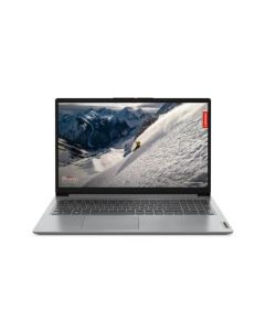 Lenovo IdeaPad 1 15IGL7 (82V700E0YA) laptop Intel® Celeron® N4020 15.6