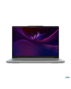 Lenovo IdeaPad Slim 5 14IRH10 (Luna Grey, Al) 83HR001WYA 14