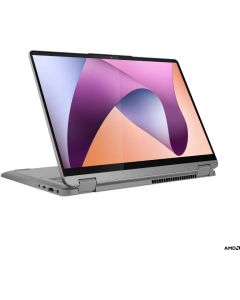 Lenovo IdeaPad Flex 5 14ABR8 (82XX00B7YA) 2u1 laptop 14