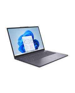 LENOVO IdeaPad Slim 3 16IRH10 (Luna Grey, Al Top) 83K20034YA 16.1