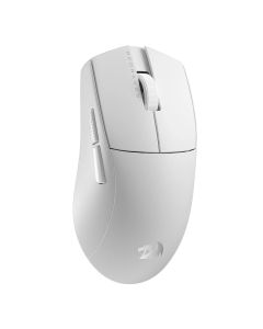 REDRAGON Gejmerski Miš K1NG Pro beli