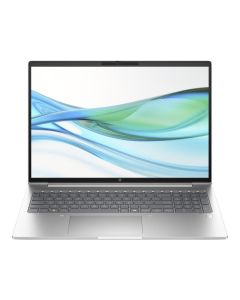 HP ProBook 460 G11  (C14PXET)  16
