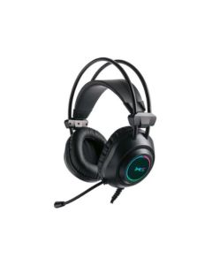 MS Slušalice Icarus C310 Gaming - 0001208933