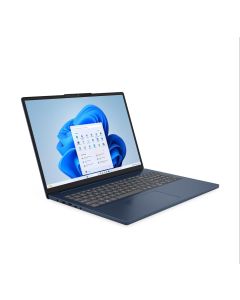 LENOVO IdeaPad Slim 3 16ARP10 Al Top 83K8001WYA 16.1