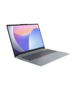 LENOVO IdeaPad Slim 3 16IAH8 (Arctic Grey) 83ES0045YA 16.1