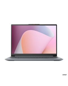 LENOVO IdeaPad Slim 3 16ABR8 (Arctic Grey) 82XR00B5YA 16.1