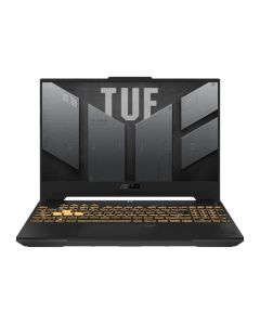 ASUS Laptop TUF Gaming F15 (FX507VU-LP139)15.6 inča FHD i7-13620H 16GB SSD 1TB RTX 4050 - NOT23570