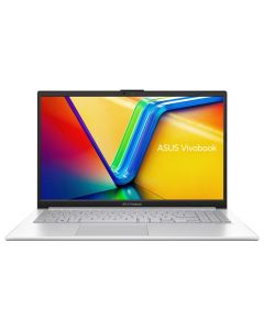 ASUS Laptop Vivobook Go E1504GA-NJ200 15.6