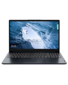 LENOVO Laptop IdeaPad 1 15ALC7 (Abyss Blue) 82R400TCYA/16G 15.6