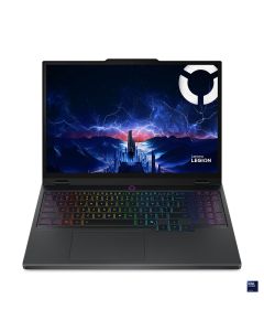 LENOVO Laptop Legion 5 15IRX10 83LY006WYA 15.4