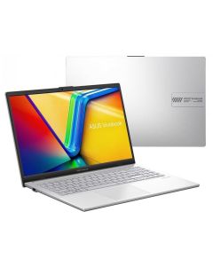 ASUS Laptop Vivobook Go E1504FA-NJ1017 15.6