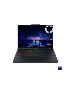 LENOVO Legion Pro 5 16IAX10 (Eclipse Black) 83F3003JYA 16,1