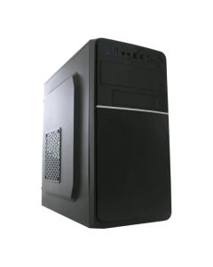 Računar Home ZEUS Intel Core i3-10105F 8GB Rama 512GB SSD N710 2GB - 1234343499987